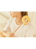 Kakao Friends - Chunshik 春植按摩棒